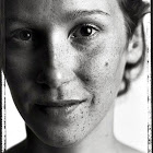 Alice Meyer Photographie Nancy